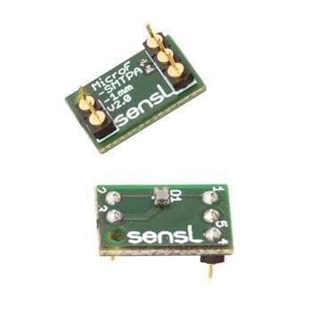  MICROFC-SMTPA-10010-GEVB 