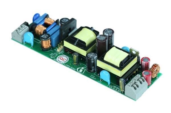  REFXDPL8221U50WTOBO1 