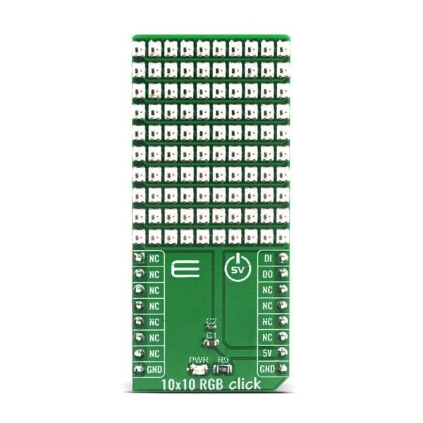  MIKROE-4115 
