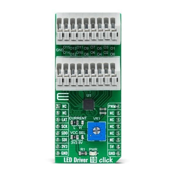  MIKROE-4787 