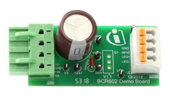  DEMOBCR60260VICTRLTOBO1 