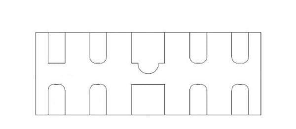  RCLAMP0521Z.TFT 