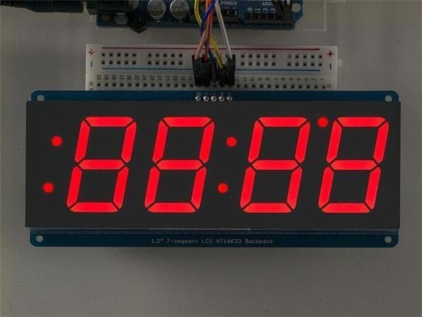  1270 