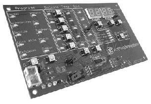  AS1115-SS_DK_RB WG 