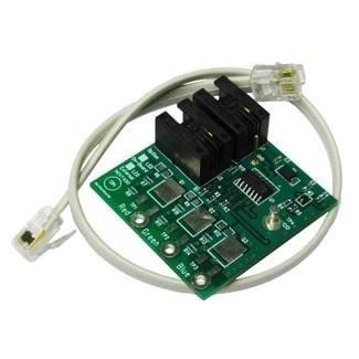  NCV74300V2GEVK 