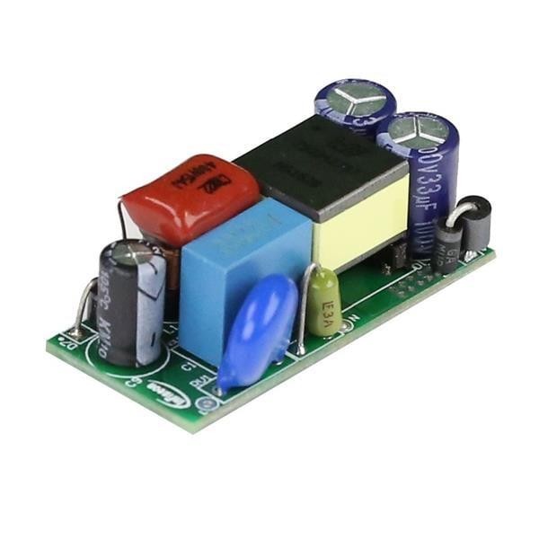 EVAL_16W_66V_BCK_CE 