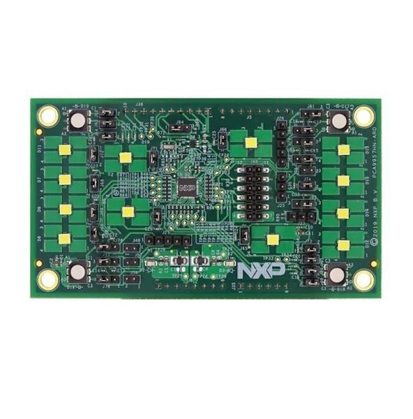  PCA9957HN-ARD 