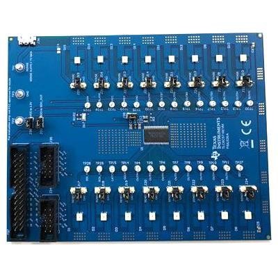  TLC6C5716EVM 