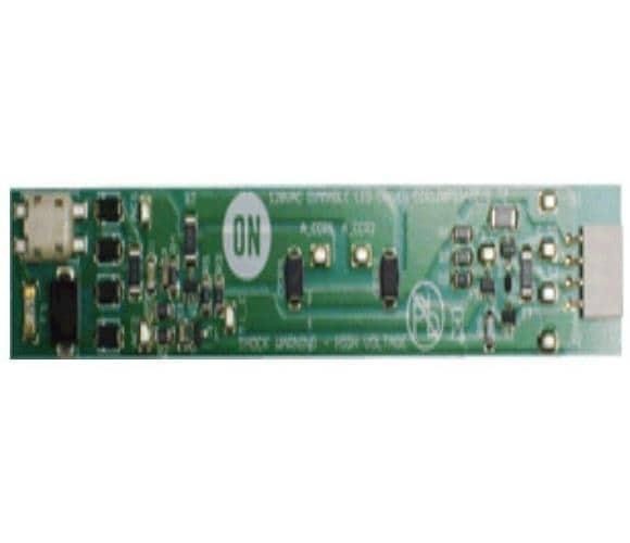  CCR120PS3AGEVB 
