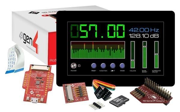  SK-gen4-70DCT-CLB 