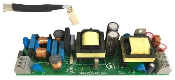  REFXDPL8220U50WTOBO1 
