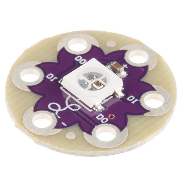  DEV-13264 