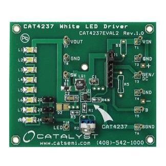  CAT4237BGEVB 