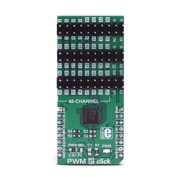  MIKROE-3148 
