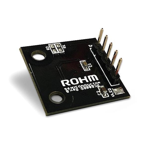  BH1792GLC-EVK-001 