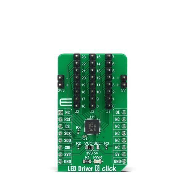  MIKROE-4268 
