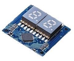  ASD2421-R 