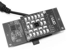  AS722X/1X DEMO KIT 
