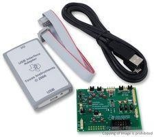  TPS61310EVM-638 