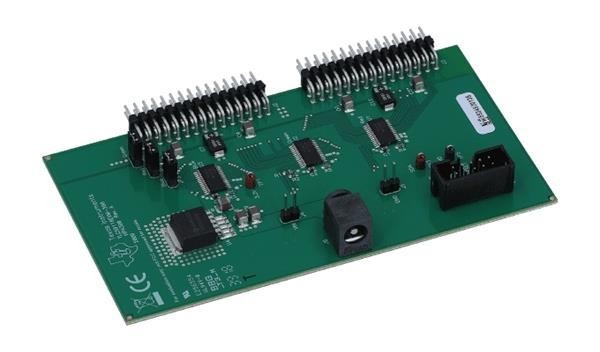  TLC59116EVM-390 