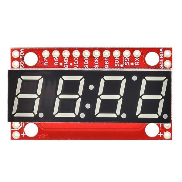  COM-11629 
