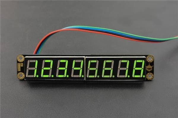  DFR0646-R 
