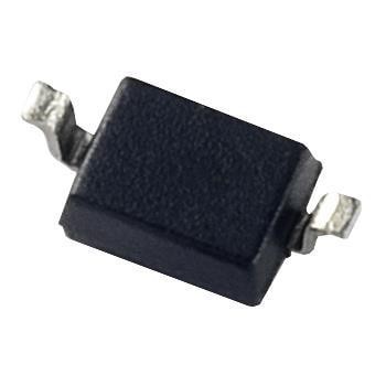  SP4203-01FTG-C 