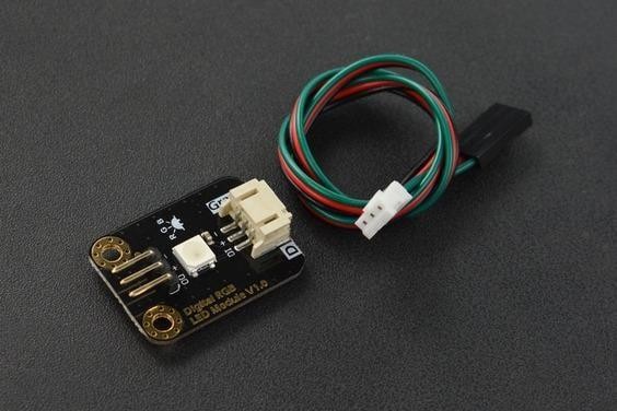  DFR0605 