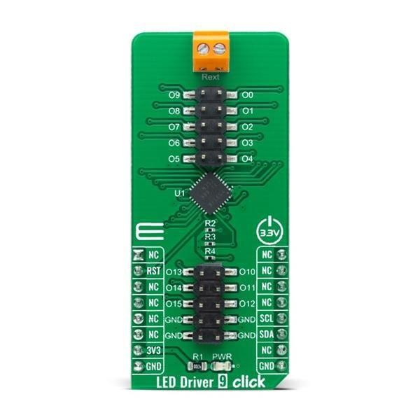  MIKROE-4595 