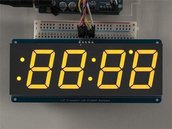  1269 