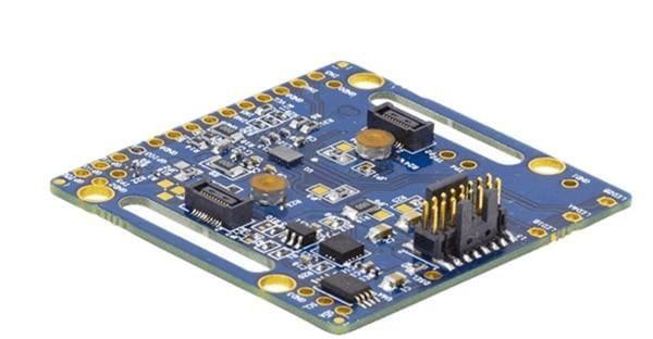  EVAL-ADPD4000Z-PPG 