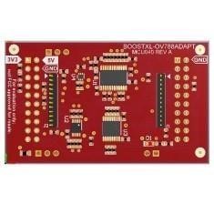  BOOSTXL-OV788ADAPT 