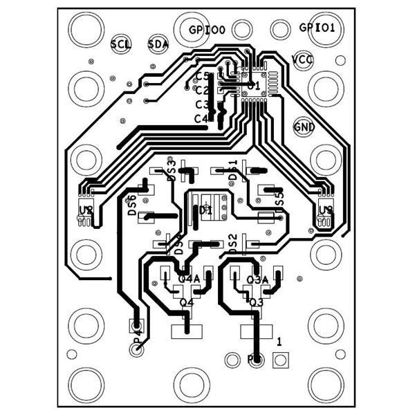  EVAL-ADPD2140Z 