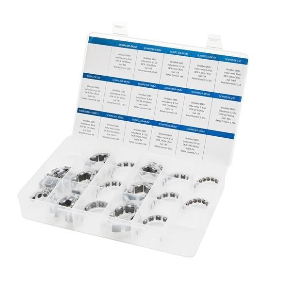  SMD-LIGHT-KIT 