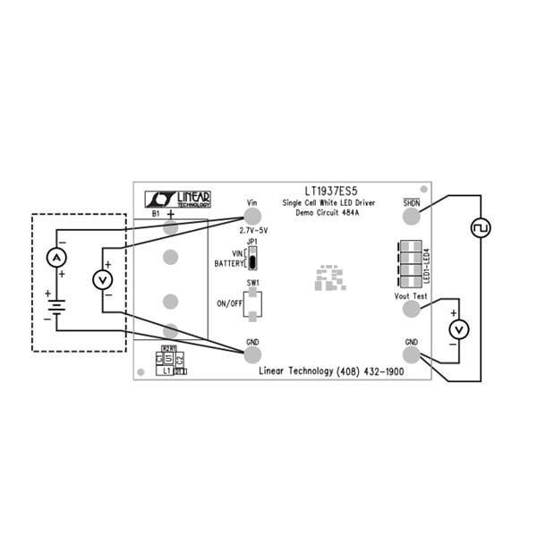  DC484A 