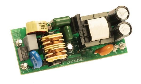  DC1595A 