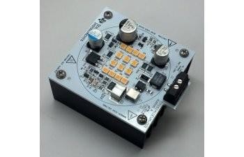  TPS92411EVM-001 