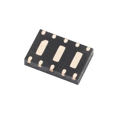  SP3384NUTG 