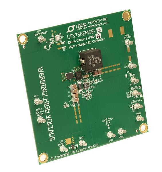  DC1319B-A 