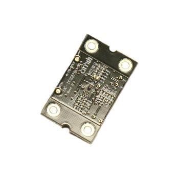  TCS3701-DB 