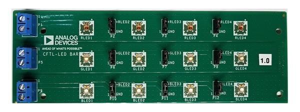  CFTL-LED-BAR 