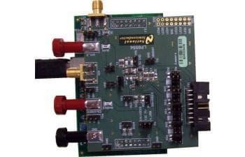  LP8556TM-EVM/NOPB 