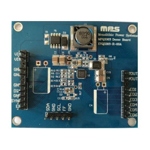  EVQ3369-R-00A 