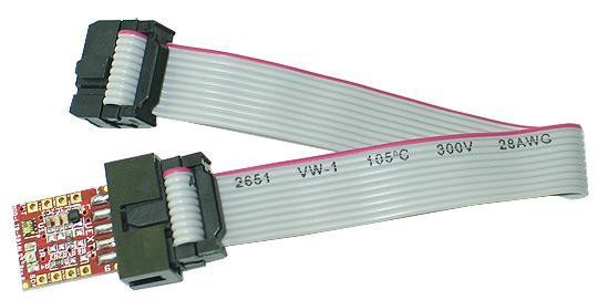  MOD-LTR501ALS 