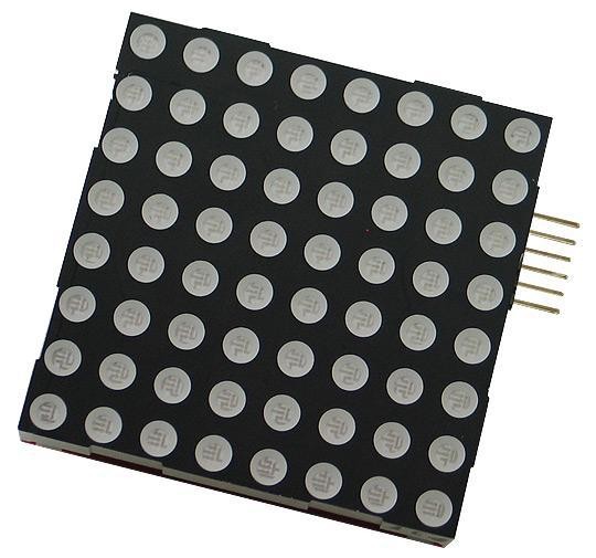  MOD-LED8X8RGB 