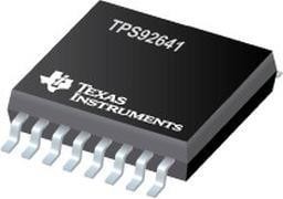  TPS92690EVM 