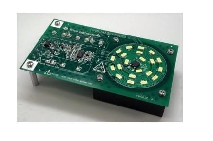  TPS92410EVM-001 