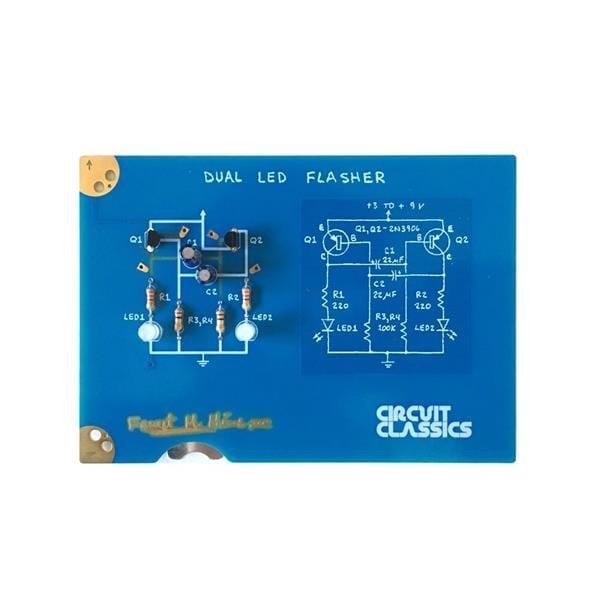  CS-CCLASSICS-02 