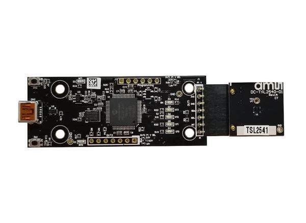  TSL2541-DB 