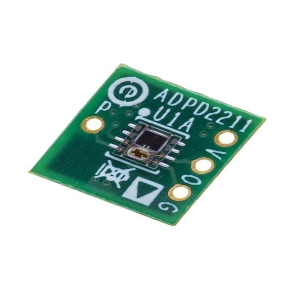  EVALZ-ADPD2211 